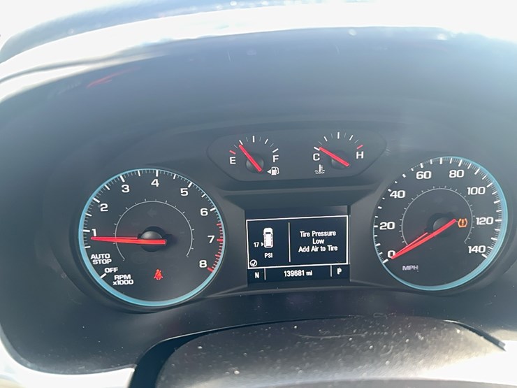 lot#-310-2020-chevy-traverse-**offsite**-buy-now-image-11