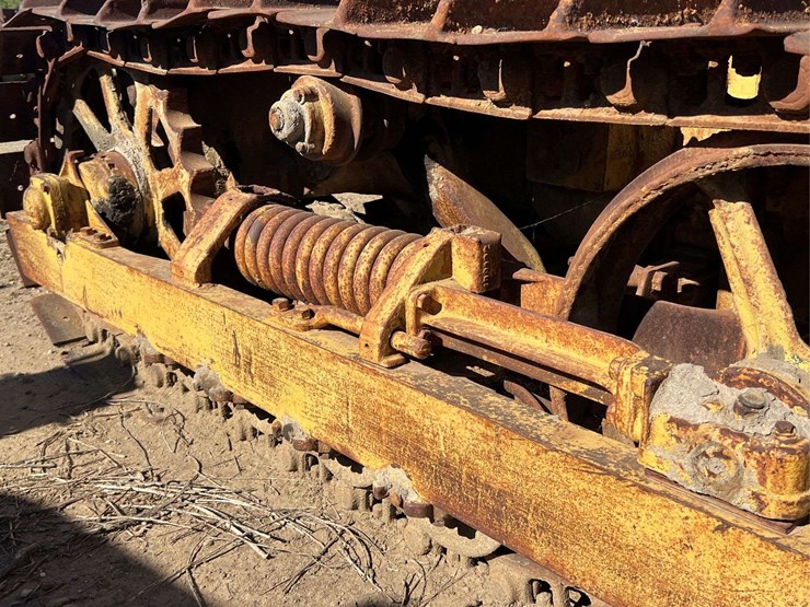 caterpillar-rd4-image-94