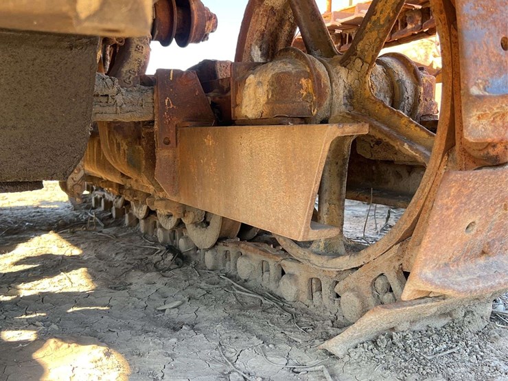 caterpillar-rd4-image-67