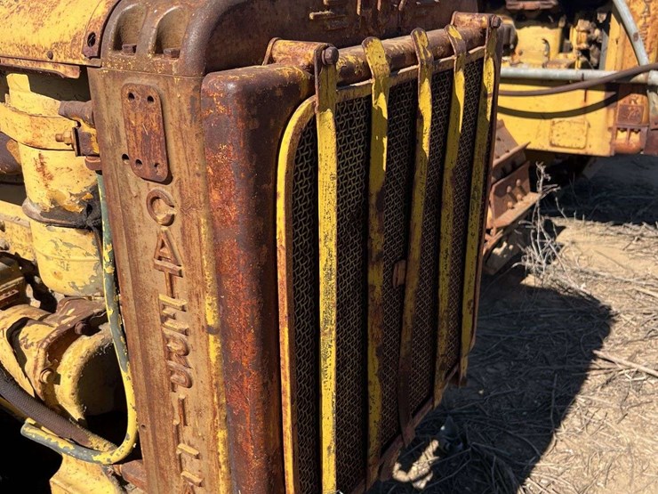 caterpillar-rd4-image-37