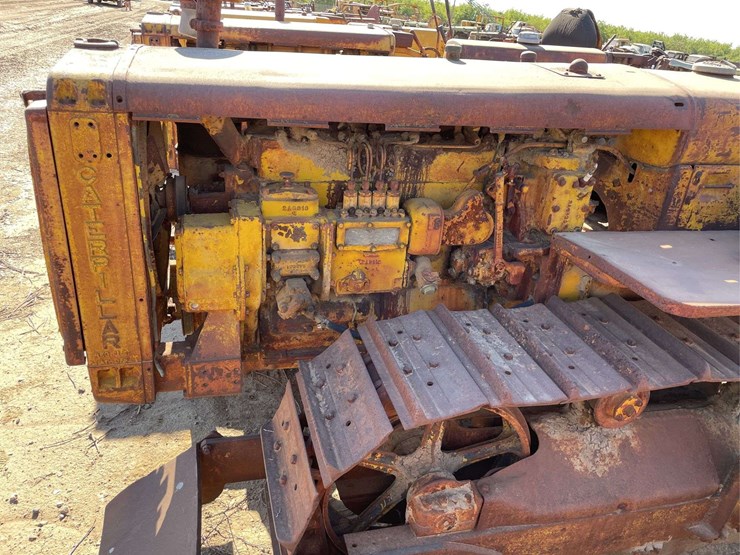 caterpillar-rd4-image-40