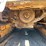 caterpillar-d6-image-69