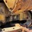 caterpillar-d8-image-37
