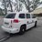 lot#--2014-mblt-mv-1-handicap-van-image-4