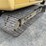 2013-caterpillar-312e-image-26