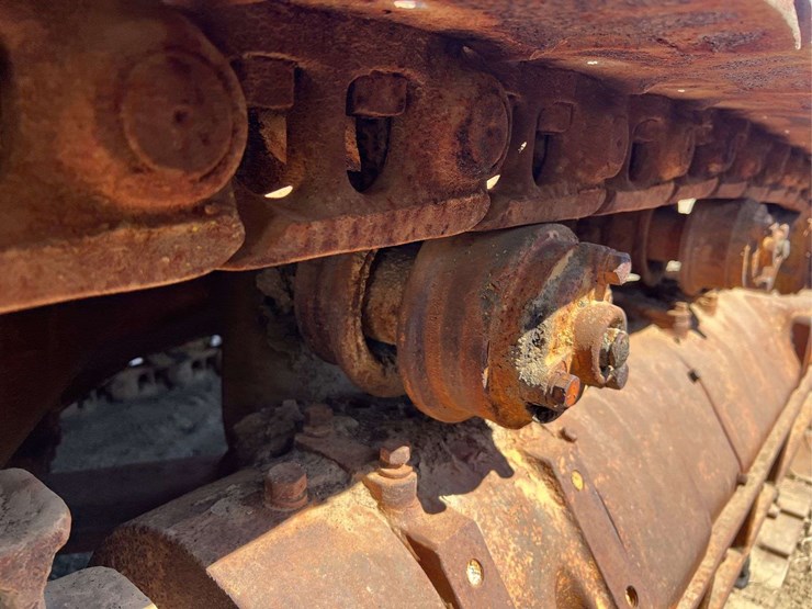 caterpillar-rd6-image-66