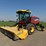 2015-new-holland-speedrower-260-image-1