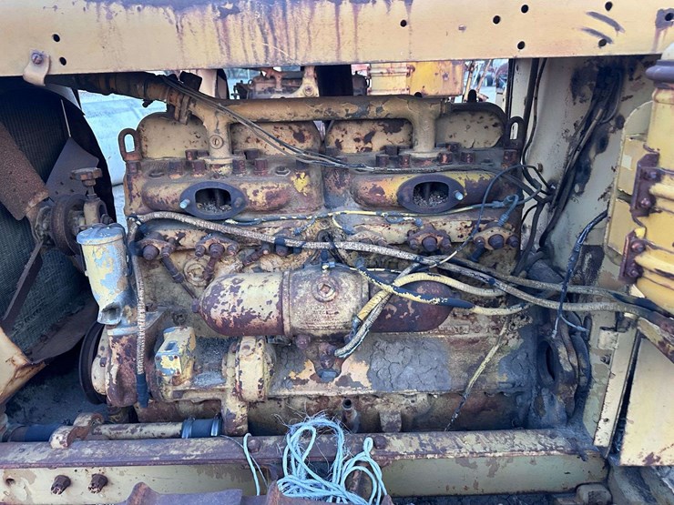 cletrac-ddh-image-16