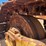 caterpillar-d8-image-108