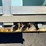 1998-reinke-flatbed-image-10