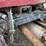 2002-peterbilt-330-image-16