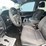 2018-chevrolet-silverado-1500-lt-image-8