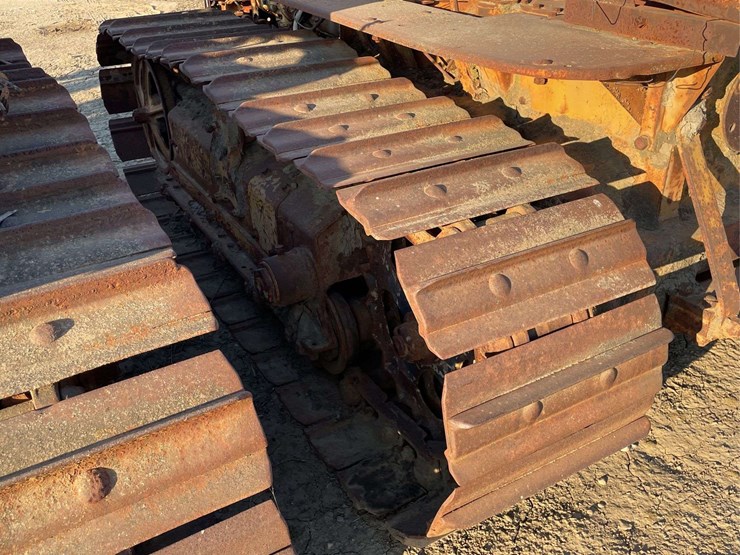 cletrac-ddh-image-21