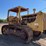 caterpillar-d8-image-6