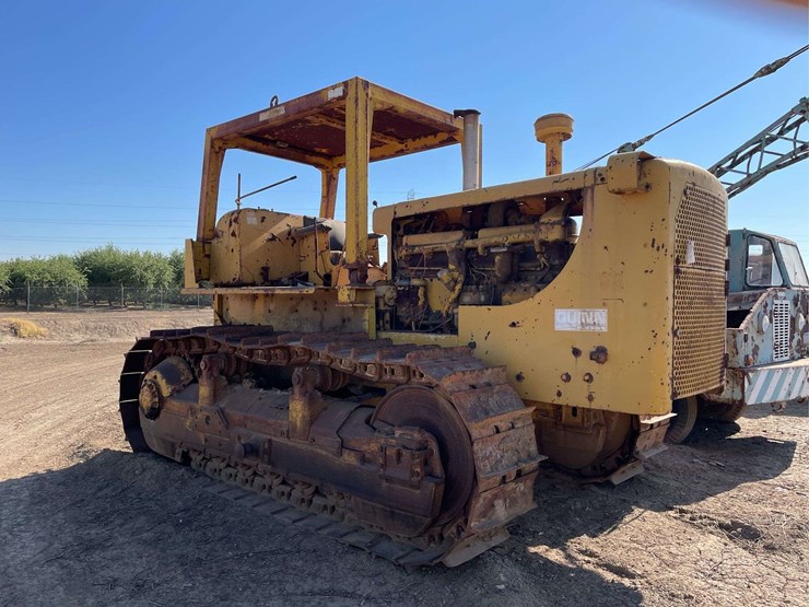 caterpillar-d8-image-6