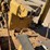 caterpillar-d8-image-38