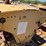caterpillar-d8-image-32