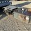 2016-skyjack-sjiii4740-image-7