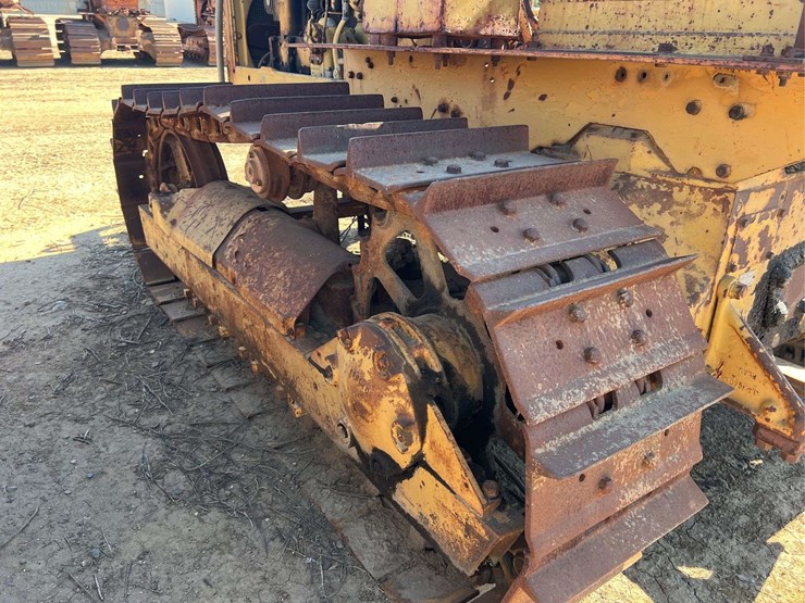 caterpillar-d4-image-91