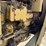 caterpillar-d8-image-49