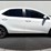 lot#-305--2015-toyota-corolla----**offsite**-buy-now-image-5