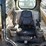lot#---2016-caterpillar-skid-steer-loader-**buy-now**-image-5