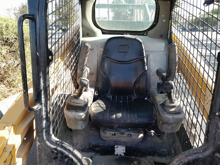 lot#---2016-caterpillar-skid-steer-loader-**buy-now**-image-5