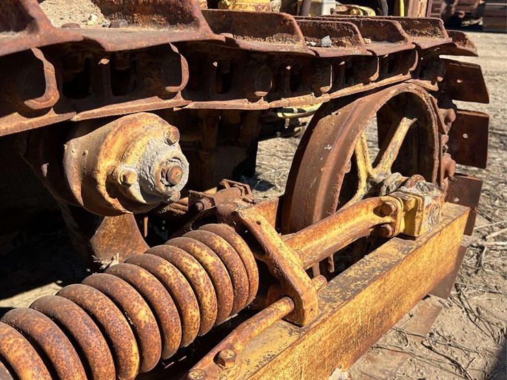 caterpillar-rd4-image-91