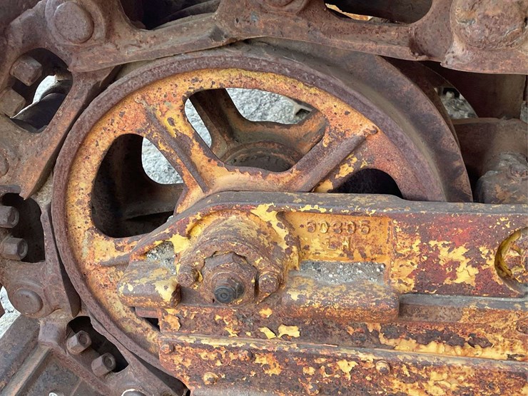 cletrac-ddh-image-25