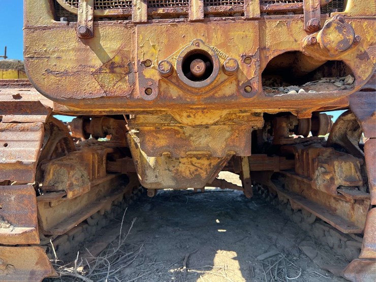 caterpillar-rd6-image-40