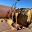 caterpillar-d4-image-47