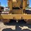 caterpillar-d9g-image-122