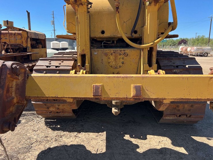 caterpillar-d9g-image-122
