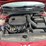 lot#-308-2021-kia-forte-gt-**offsite**-buy-now-image-10