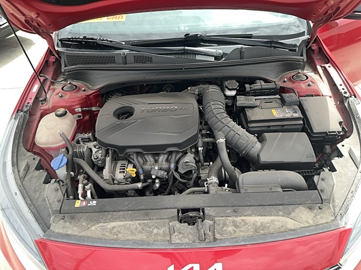 lot#-308-2021-kia-forte-gt-**offsite**-buy-now-image-10