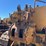 caterpillar-d8-image-34