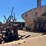 caterpillar-d8-image-40