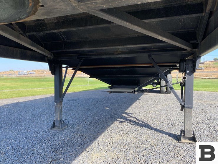 2025-demco-40-image-14