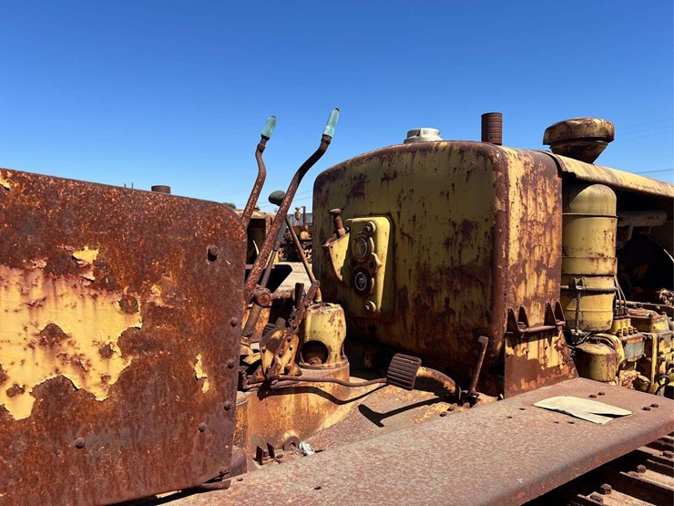 caterpillar-rd6-image-22