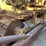 caterpillar-d9g-image-32