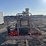 1999-jlg-450a-image-8