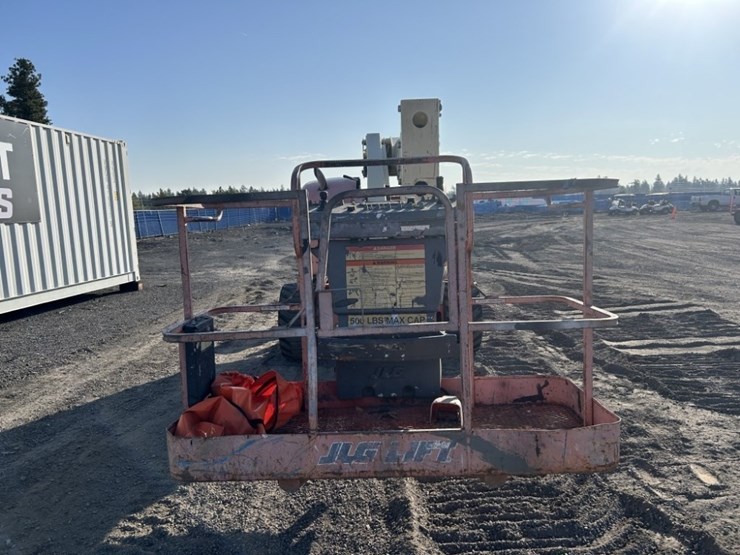 1999-jlg-450a-image-8