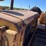 caterpillar-d4-image-14