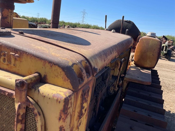 caterpillar-d4-image-14