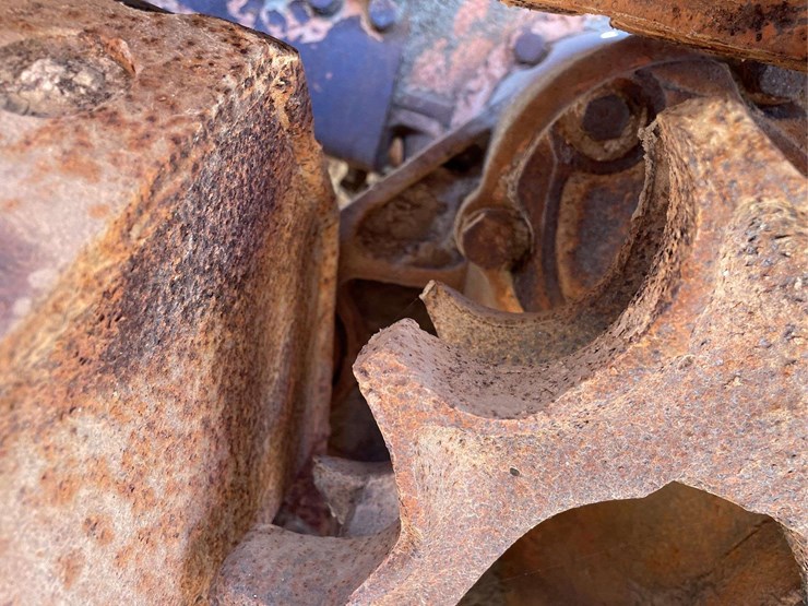 cletrac-ddh-image-32