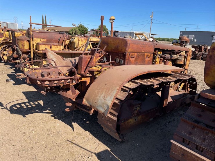 caterpillar-rd4-image-8