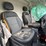 2021-dodge-ram-2500-image-10