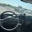 2004-international-durastar-4300-image-7