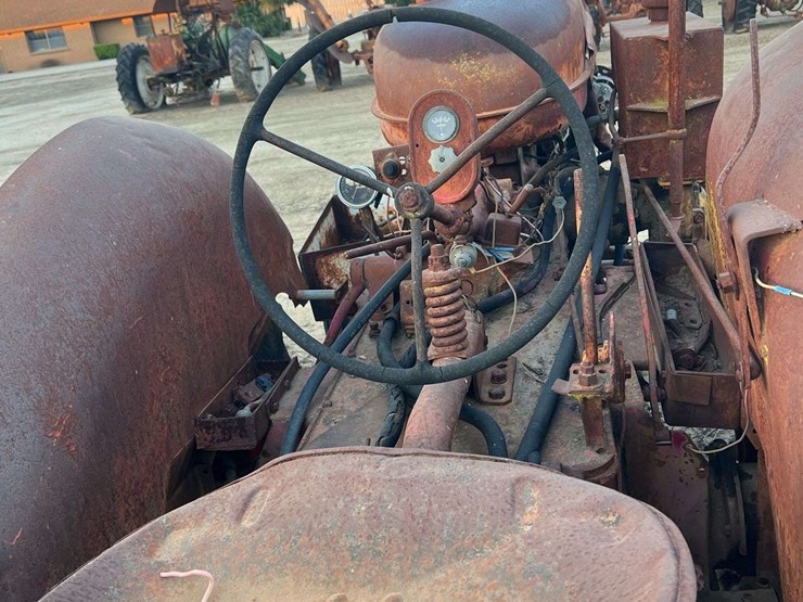 project-tractor-image-8