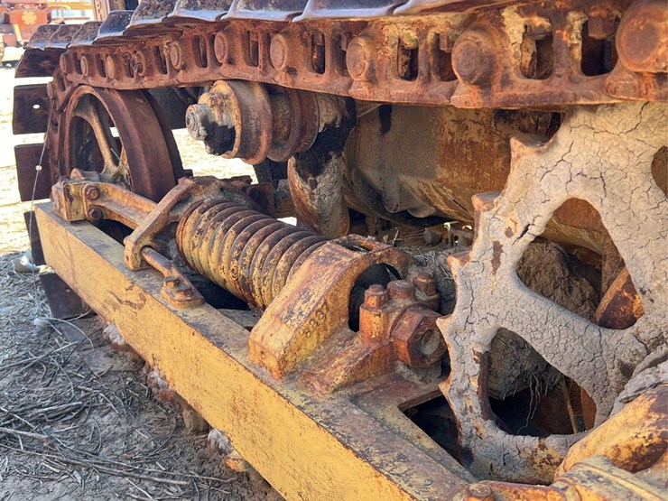 caterpillar-rd4-image-85